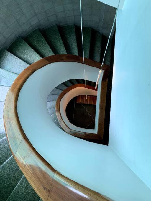 2D Tu Casa En Centro Cdmx Bonito Apartment Мексико Сити Екстериор снимка