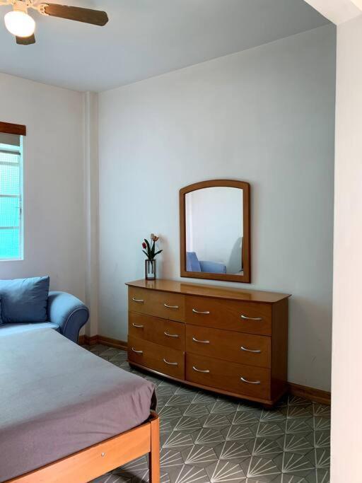 2D Tu Casa En Centro Cdmx Bonito Apartment Мексико Сити Екстериор снимка