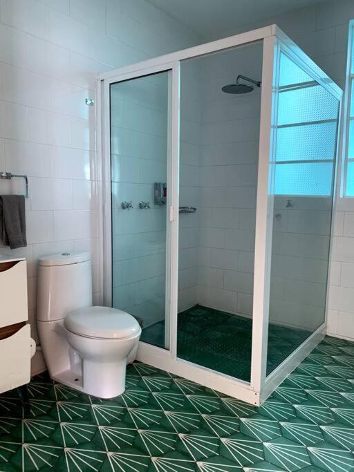 2D Tu Casa En Centro Cdmx Bonito Apartment Мексико Сити Екстериор снимка