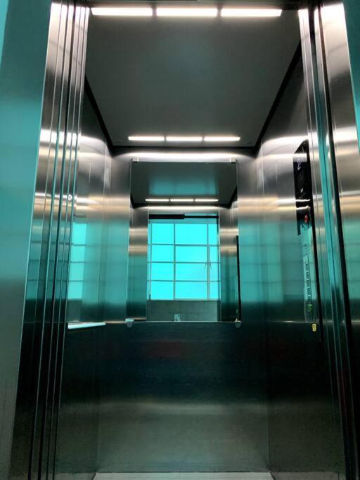 2D Tu Casa En Centro Cdmx Bonito Apartment Мексико Сити Екстериор снимка