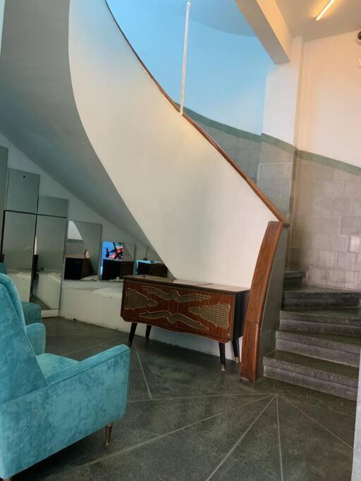 2D Tu Casa En Centro Cdmx Bonito Apartment Мексико Сити Екстериор снимка