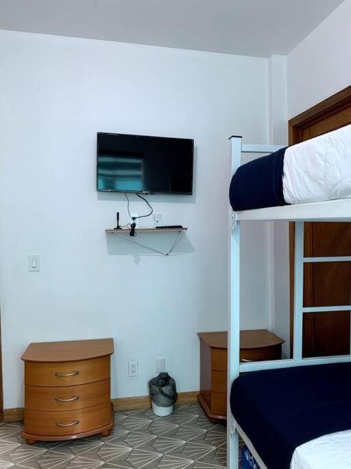 2D Tu Casa En Centro Cdmx Bonito Apartment Мексико Сити Екстериор снимка